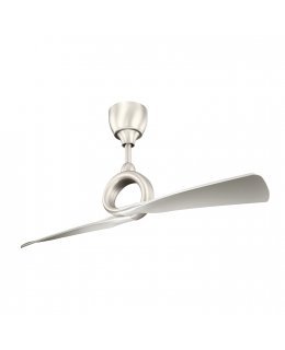 Kichler 300168NI  Link Ceiling Fan